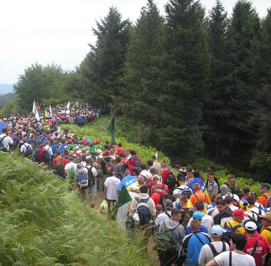 Srebrenica Ulyces