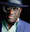 Alain Mabanckou afrique