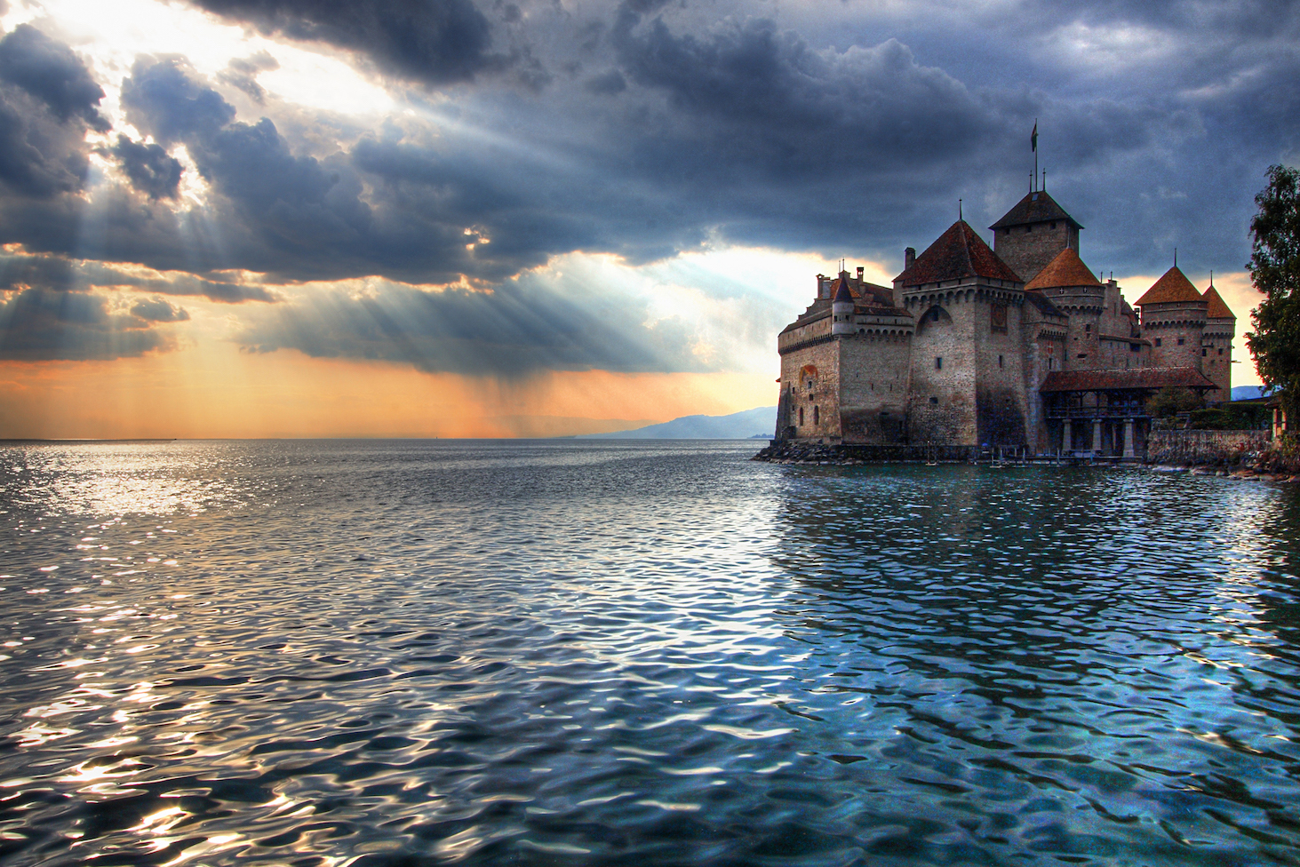 Vaud Vaud