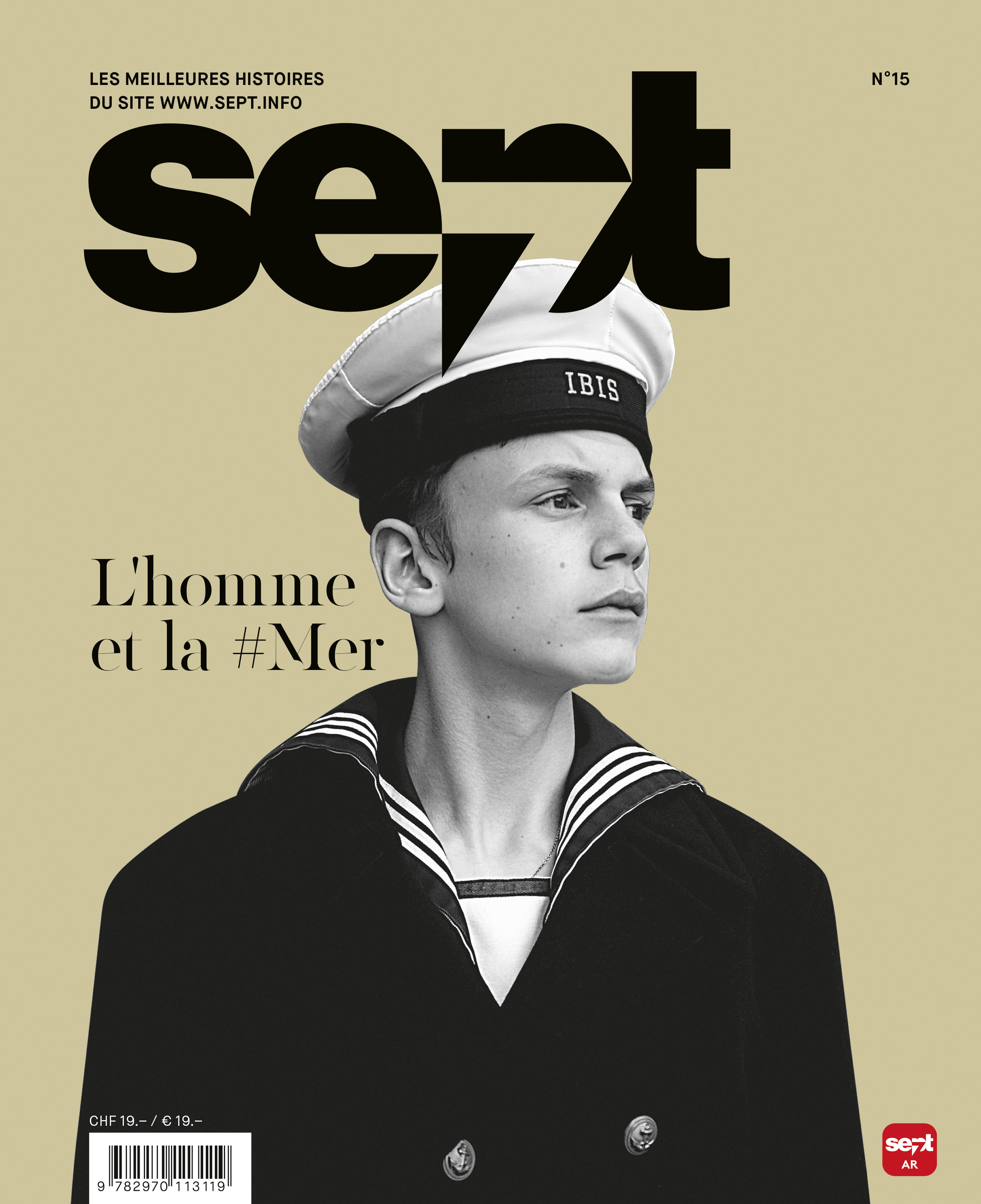 Cover 15