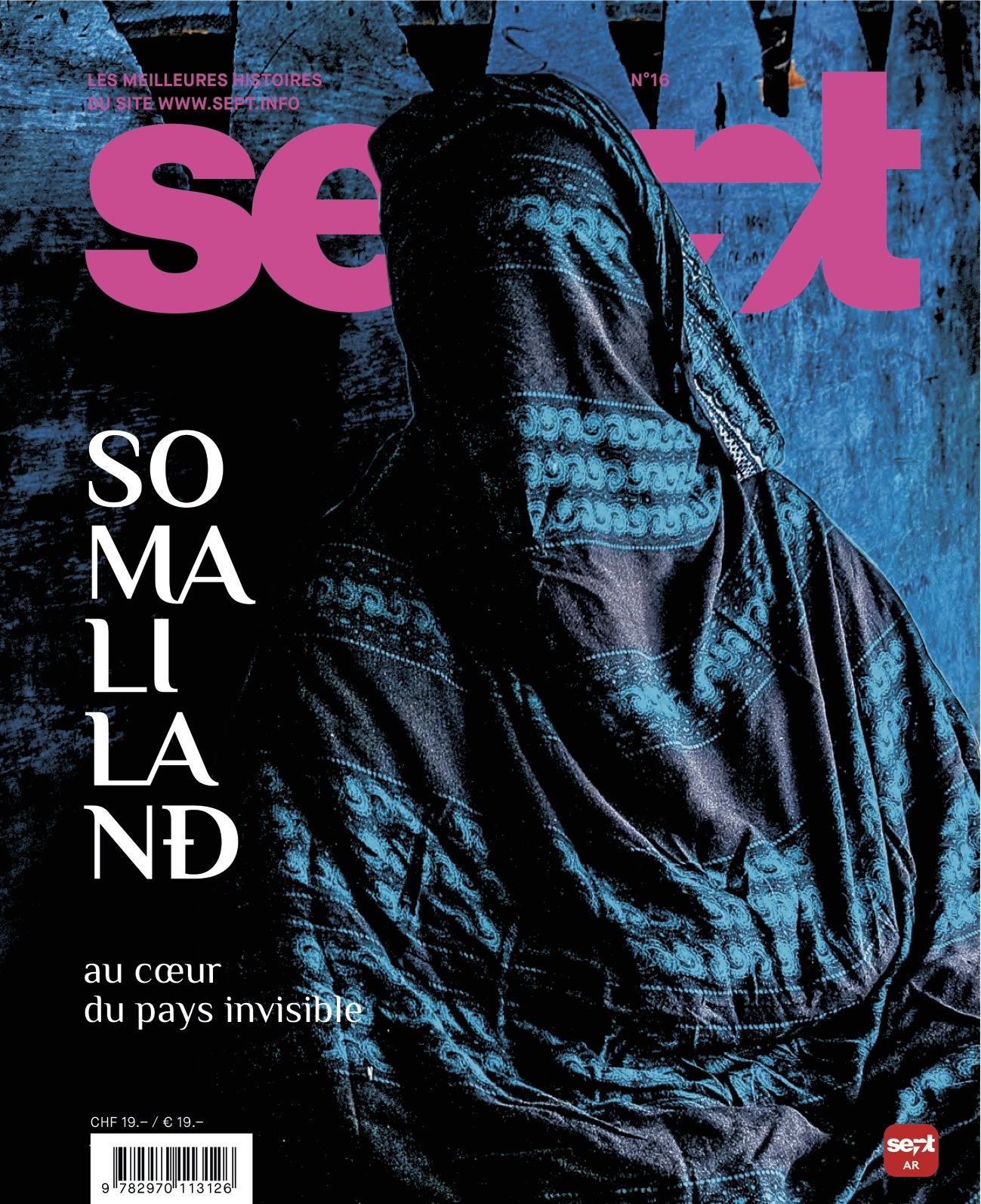 Cover 16