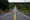 pennsylvanie centralia