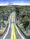 pennsylvanie centralia
