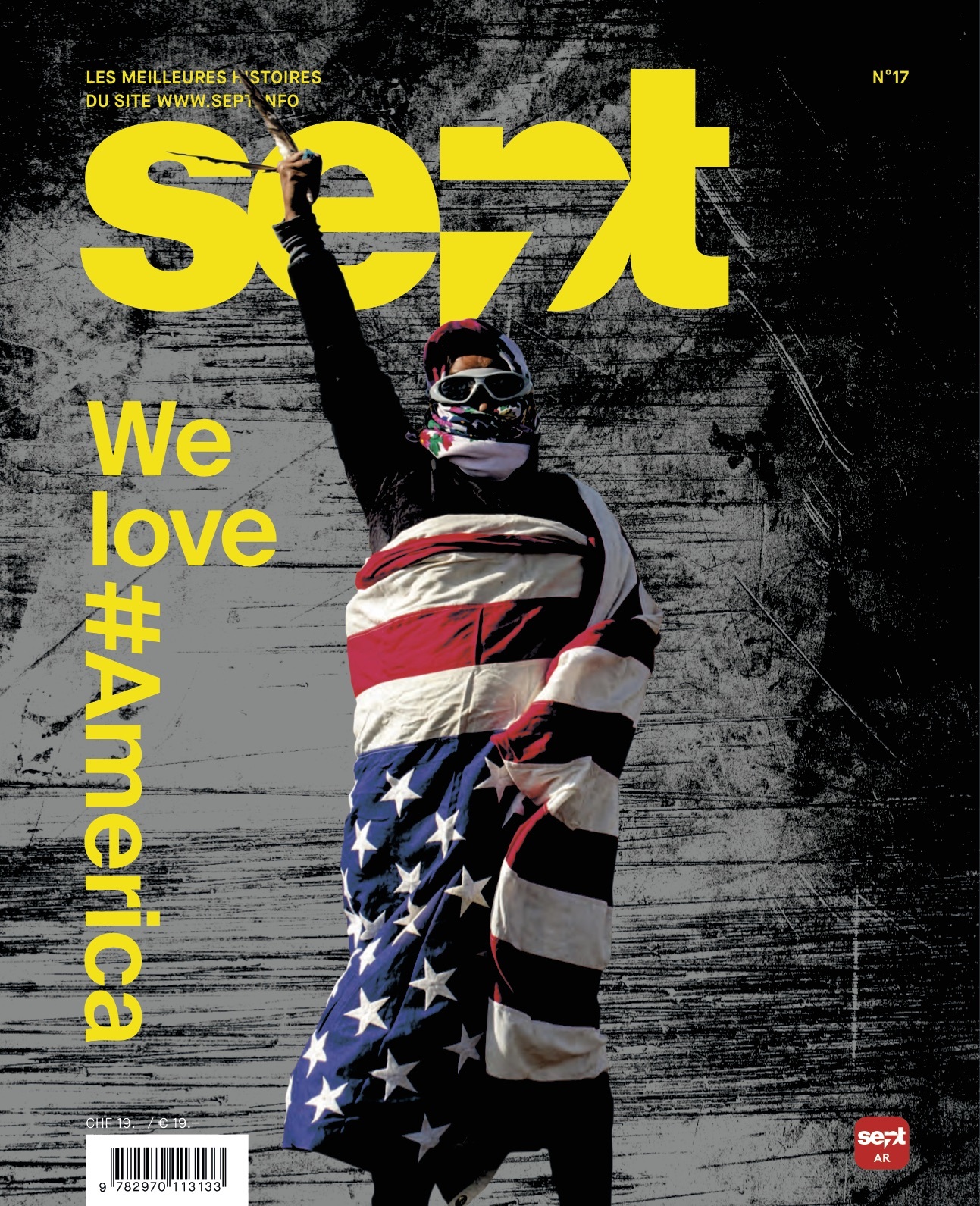 Cover 17