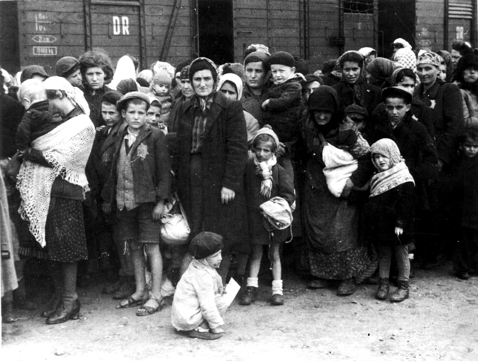 auschwitz-1943-1944-ruth-fayon