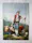 Chardonnens Fribourg