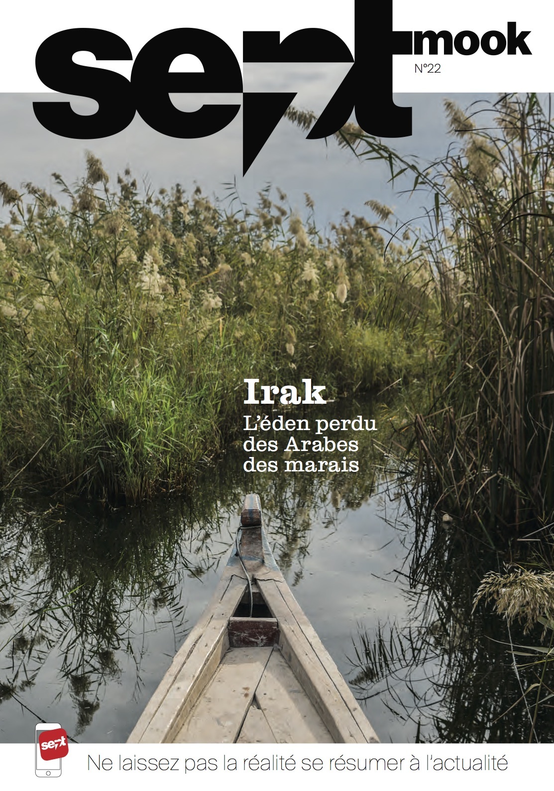 cover 22