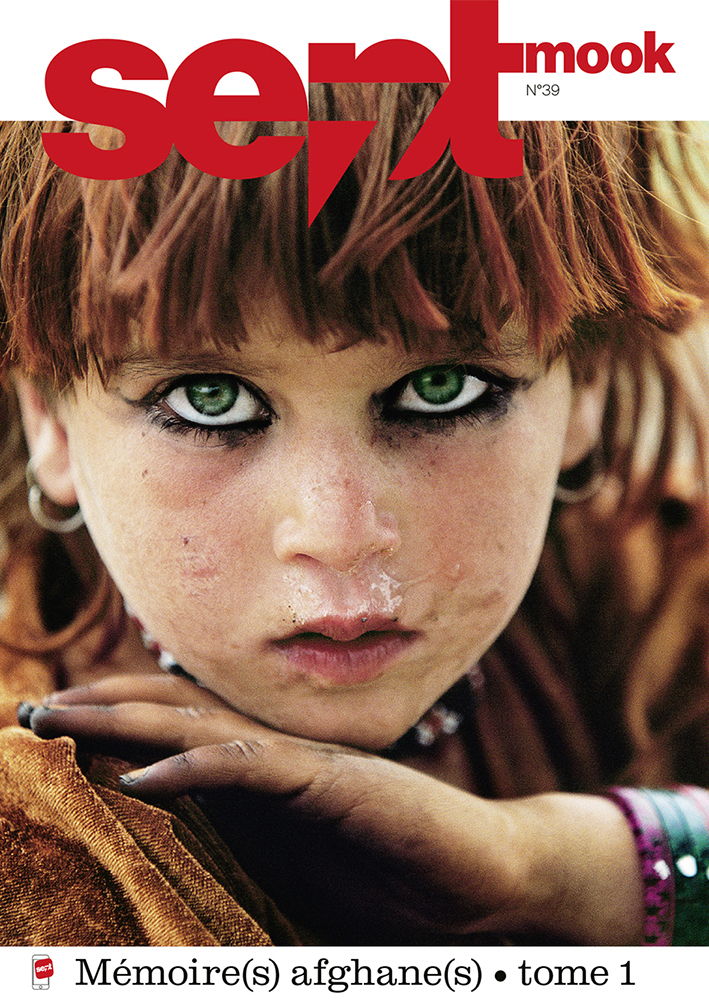Cover 39